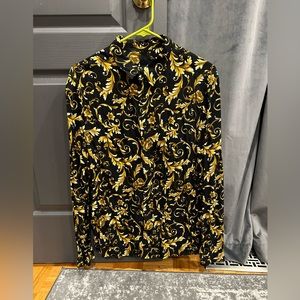 H&M Men’s Dress Shirt